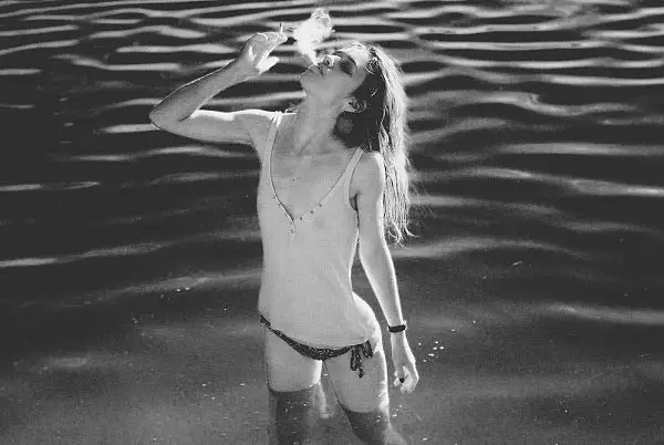 撩汉聊天,怎么聊天撩汉最有效