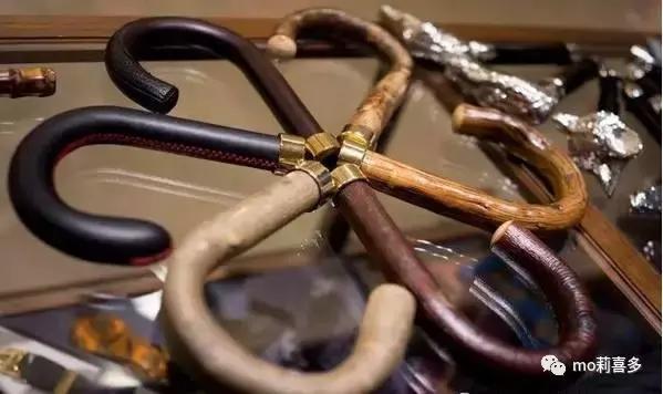 各个品类中的爱马仕,各个产品中的“爱马仕”