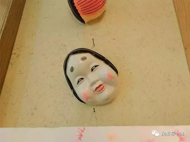 90后男生创业甜品店，2年打造为重庆美女最爱晒朋友圈的聚会场所，电影明星和日本人来偷偷品尝