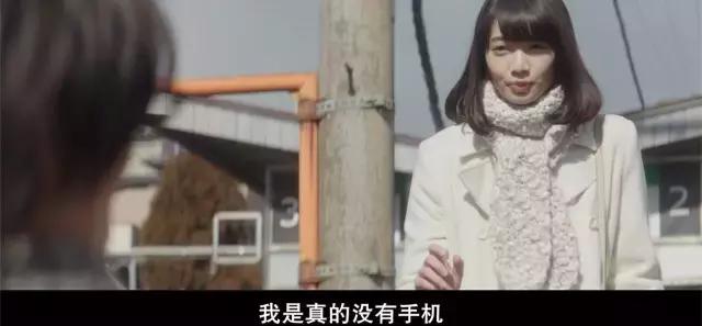 为什么有人看这部电影会哭,有多少人看这部电影流出了眼泪