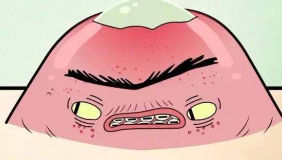 补水的面膜敷完要洗吗,敷完面膜需要洗精华吗