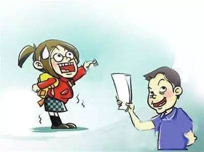 国内外流行的12个坑爹的*局骗**，专门针对外地游客下手！