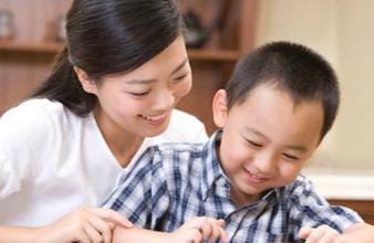 儿童得了抽动症有哪些护理方法,为什么一到夏天孩子就有抽动症