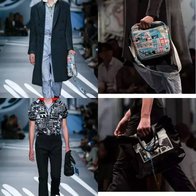 lv男包经典款,lv十大经典包款男款