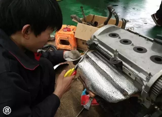 捷达老款改装案例爆改图片,老款捷达改装mk2图片