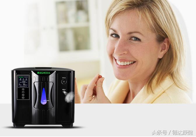 家用的氧气机要加什么,家用氧气机用什么水好