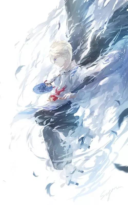 阴阳师大天狗伤害测试,阴阳师大天狗技能展示