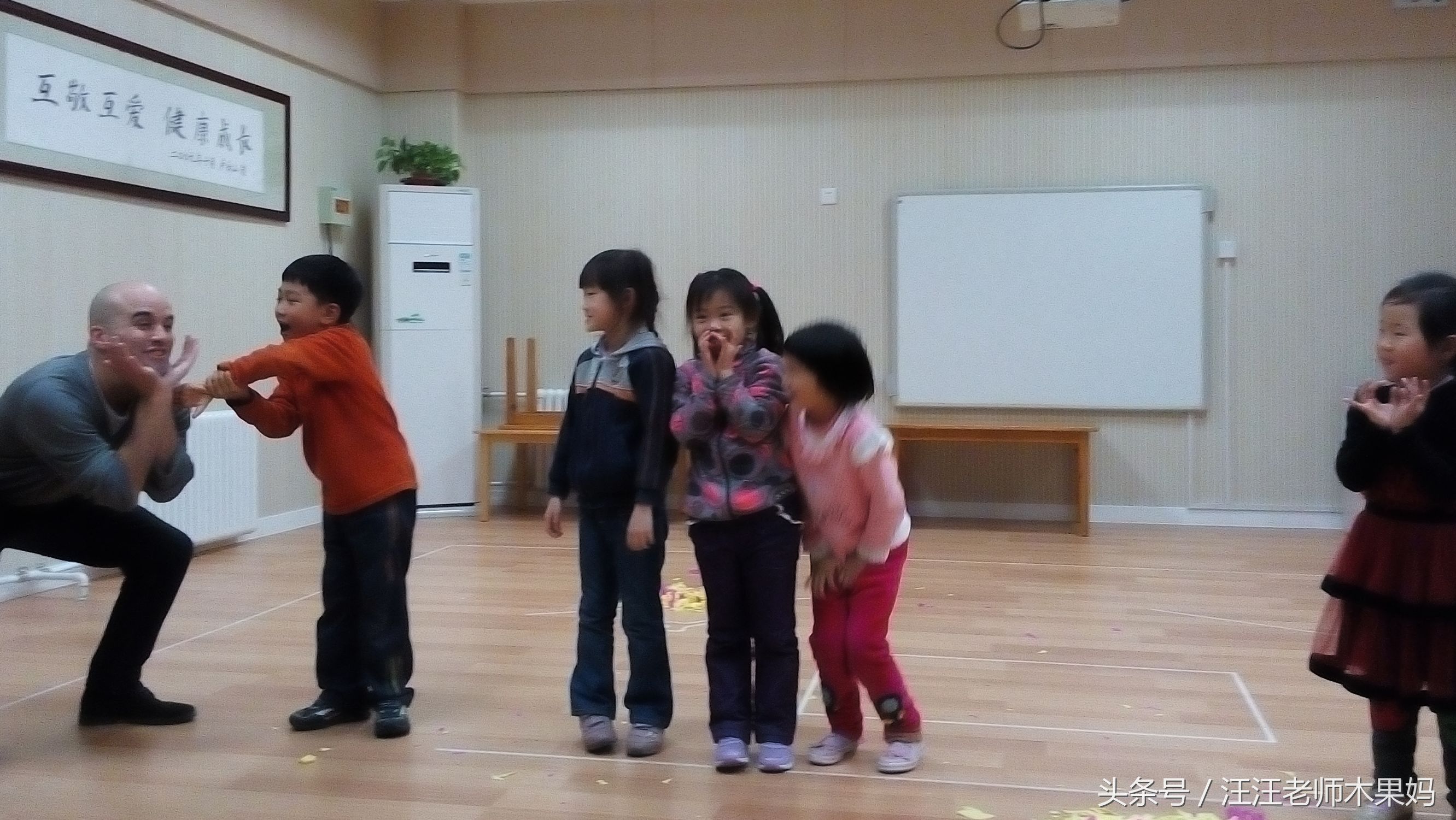 英语启蒙，绝不能人云亦云，而要因材施教！——英语学霸妈妈、正面管教讲师实验的七种英语学习模式浅析