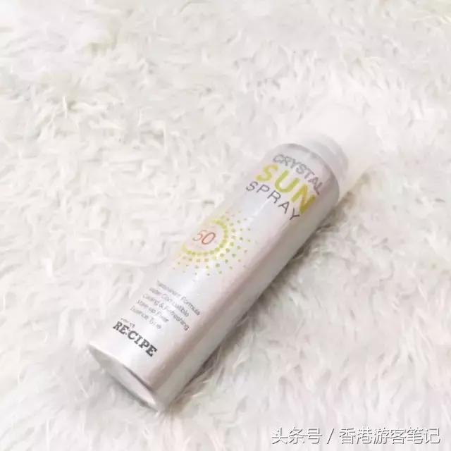 安耐晒防晒霜哪一款最好用测评,安耐晒的哪款防晒比较好用