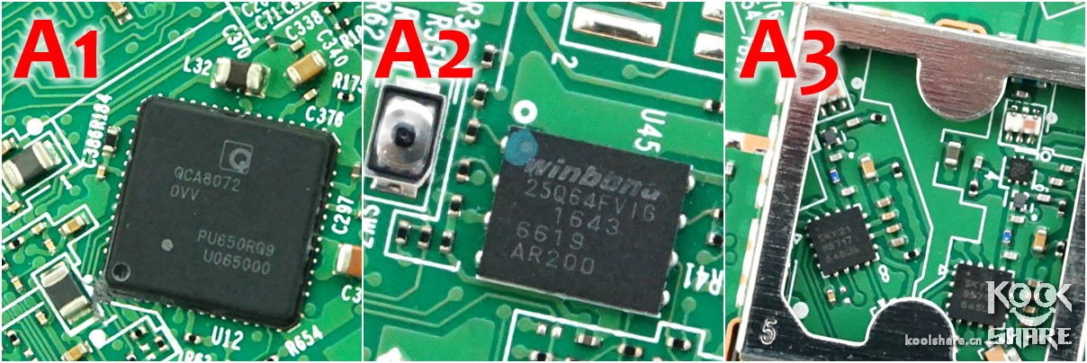 googlewifi璇勬祴,googlewifi鎷嗘満鏁欑▼