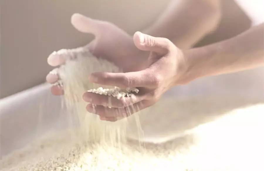 每周奢抢|神仙水让你的人生不设限