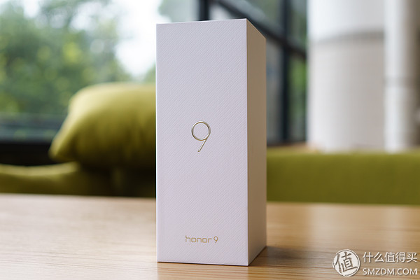 荣耀9尊享版,荣耀9大陆尊享版介绍