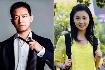 贾跃亭逾14亿股权被冻结,乐视网贾跃亭被冻结