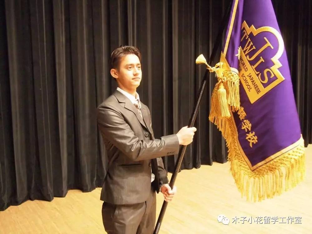 适合大龄人升学的日本语言学校,日本语言学校就业指导和推荐