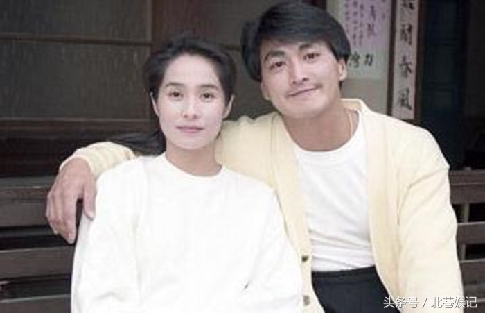 曾是运动员,曾是运动员的明星有哪些