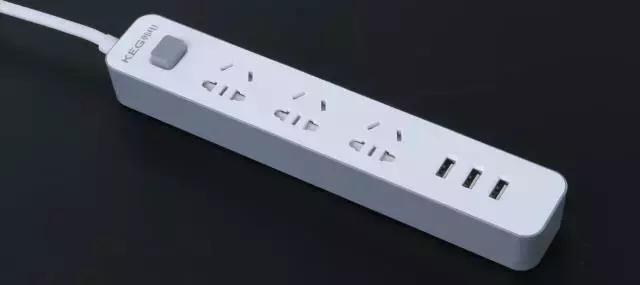 插排推荐评测第一名,各个品牌插排测评