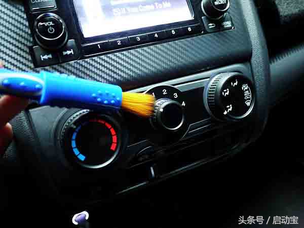 三代飞度的真实感受,飞度三代跑高速的真实感受