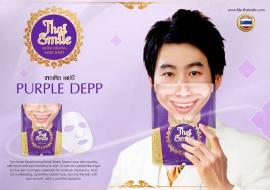 泰国剁手攻略,泰国购物攻略2015