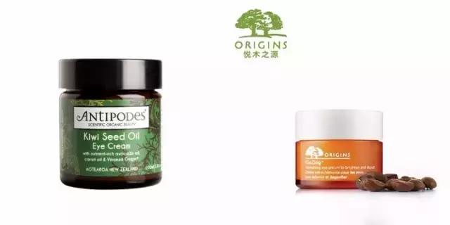 眼霜挑肤质吗,眼霜涂不对再贵也是白搭