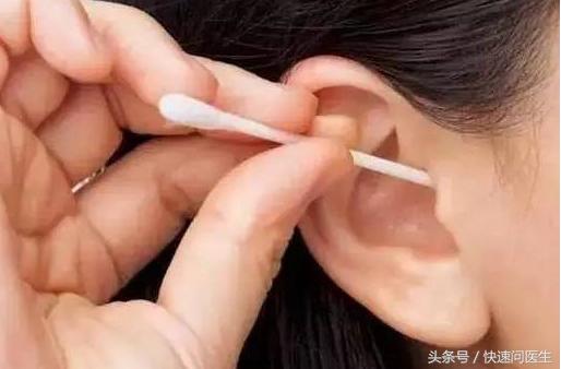 外耳发炎怎么治才能彻底治愈,外耳道炎缓解疼痛的办法