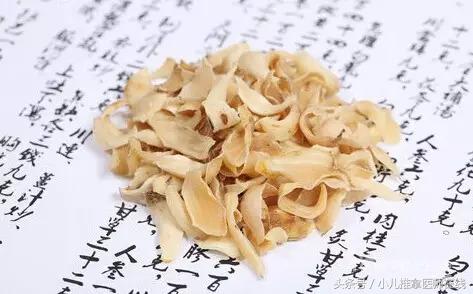 山东三字经小儿推拿流派宗师李德修的几个小验方