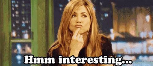 interesting软件怎么用,interesting怎么使用