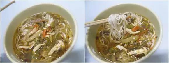 谢谢你高中征文,鲁迅中学初中