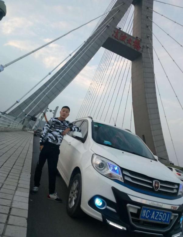 老司机试车测评,老司机试驾捷达车vs5