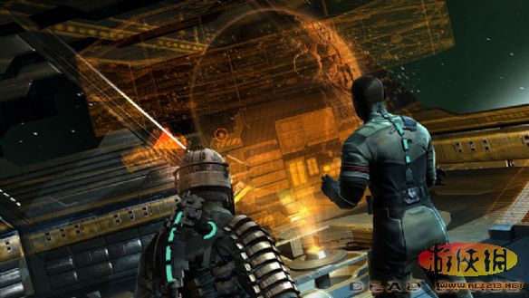 低配置也能玩的休闲游戏,低配置休闲游戏推荐手游