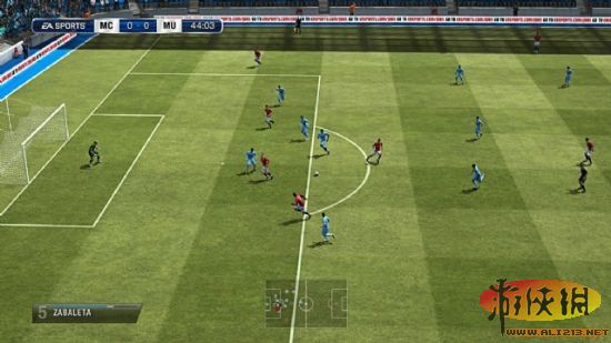 十大低配单机游戏推荐,十款低配置的经典单机游戏