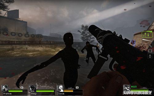 steam冬季大促销有什么值得购买的,steam夏日促销买什么好