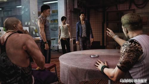 steam冬季大促销有什么值得购买的,steam夏日促销买什么好