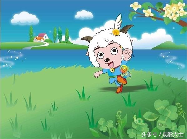 盘点五部被低估的冷门恐怖片 (这5部被低估的恐怖片你看过几部)