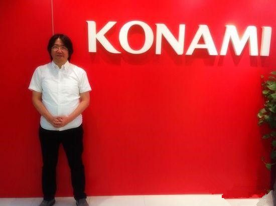 游海沉浮之周末说史第一期：你敢说玩过《魂斗罗》？