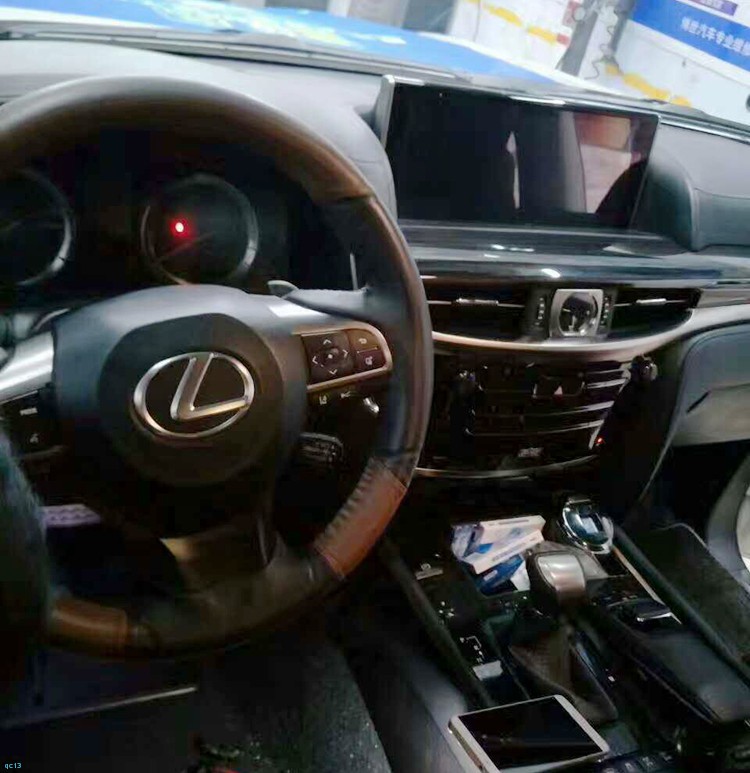 闆峰厠钀ㄦ柉lx570杞﹁浇闊冲搷鏀硅,鍙板窞缇庢磥姹借溅鏈嶅姟