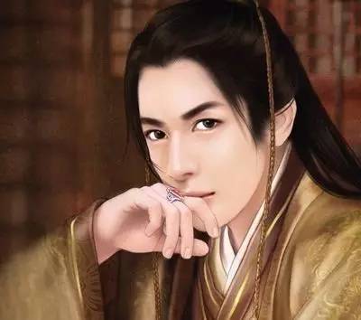 做*底卧**起家的*身卖**宰相（宰相系列）