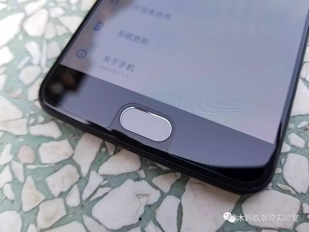 一加5评测拍照,一加5详细解析