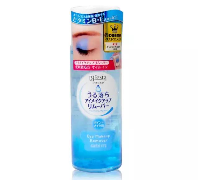 防晒唇部护理怎么做好用,护肤最重要的卸妆和防晒隔离