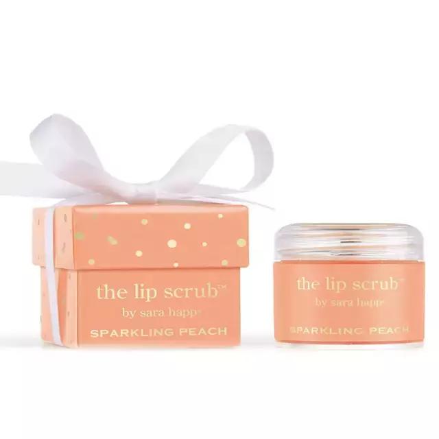 日常防晒隔离加口红要用什么卸妆,护肤防晒隔离卸妆