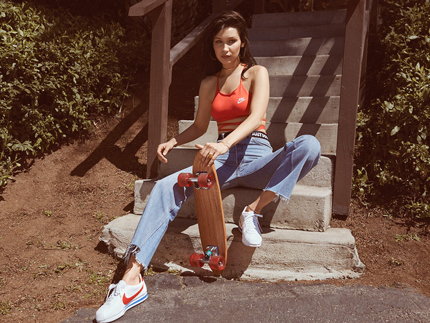 种草力MAX｜17年最hot的N双爆款球鞋，谁才是众望所归的kingofsneaker！