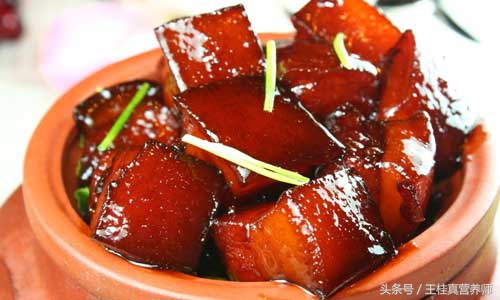 胆囊有问题为什么不能吃蛋黄,胆囊出问题了不能喝酒吗