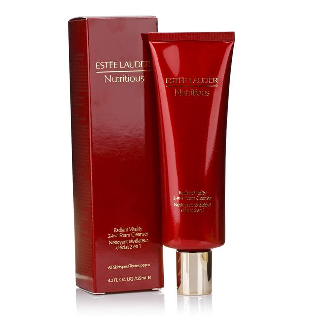 2017年Delmoon美容大赏护肤榜单