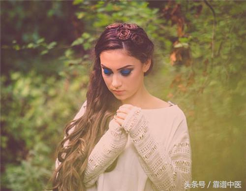 洗完澡再刮痧还是刮痧后洗澡,洗澡前刮痧还是洗澡后刮痧