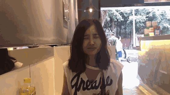 成都最辣夜市挑战,成都最辣的辣椒