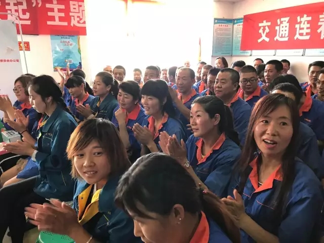 文明出行从我做起公益活动,文明出行从我做起纪录片