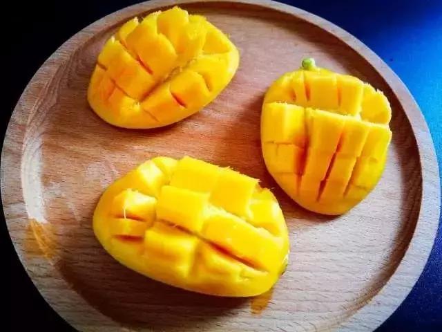 蔷薇水果店~“品控达人”的福音！