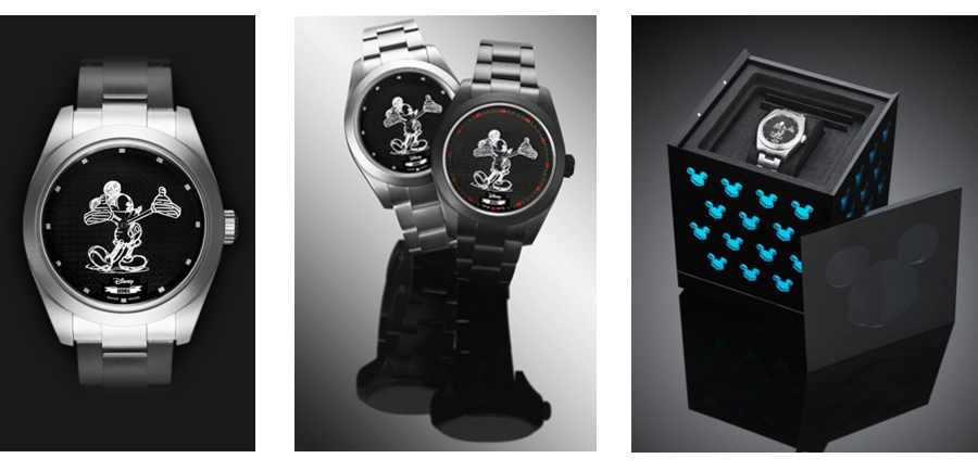 好看一点的劳力士,劳力士什么款好看