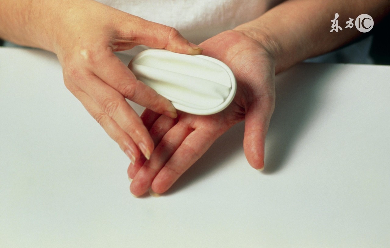 避孕误区有哪几种,避孕有哪些误区导致会怀孕