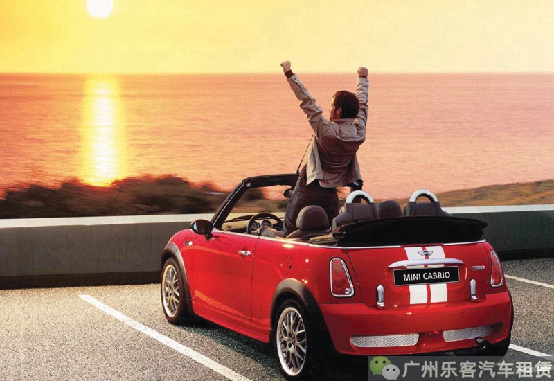 中国目前买车贷款的人多吗,买车贷以租代购靠谱吗