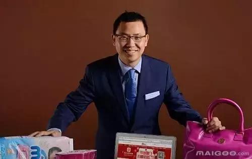 澶╂墠灏戝勾鑷繁鍒涗笟,澶╂墠灏戝勾鍒涗笟鎴愬姛妗堜緥